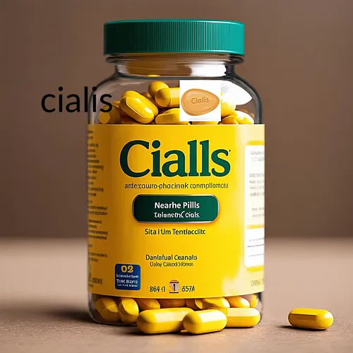 Cialis 20mg boite de 8 prix